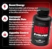 Product Carousel 6