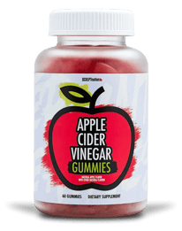 acv bottle