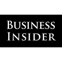 Featured in Business Insider