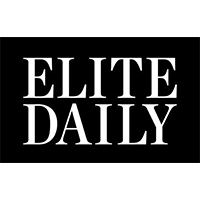 Featured in Elite Daily