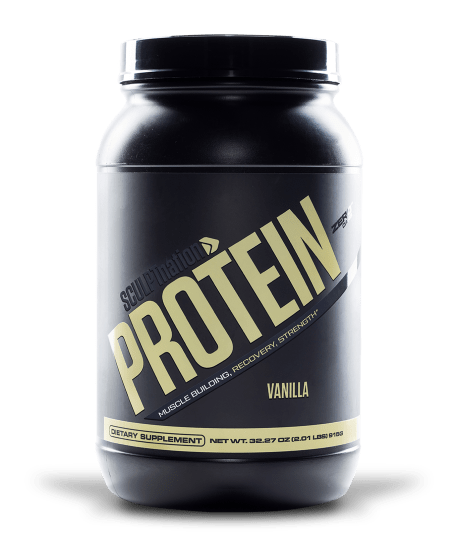 Protein
