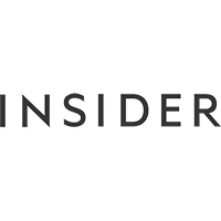 Featured in Insider