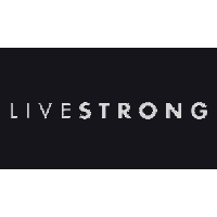 Featured in LiveStrong