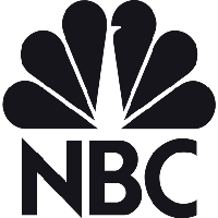 Featured in NBC