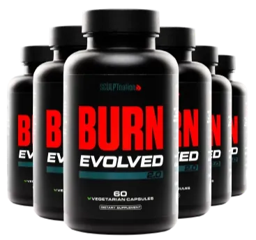 QNT Riptek V2 Bruciagrassi Termogenico - 120 Capsule QNT - Foto 4