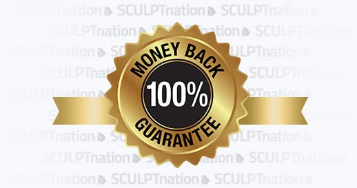 guarantee