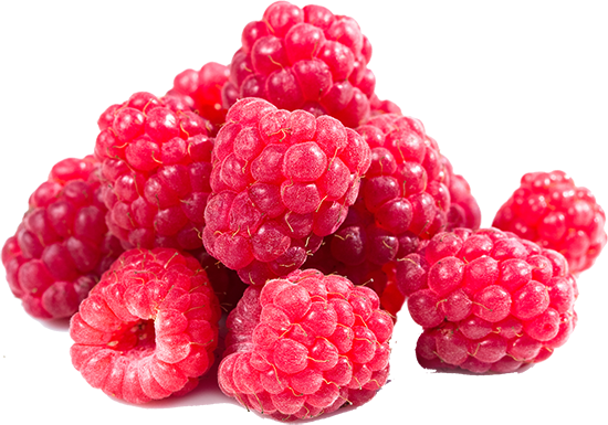 Raspberry Ketones