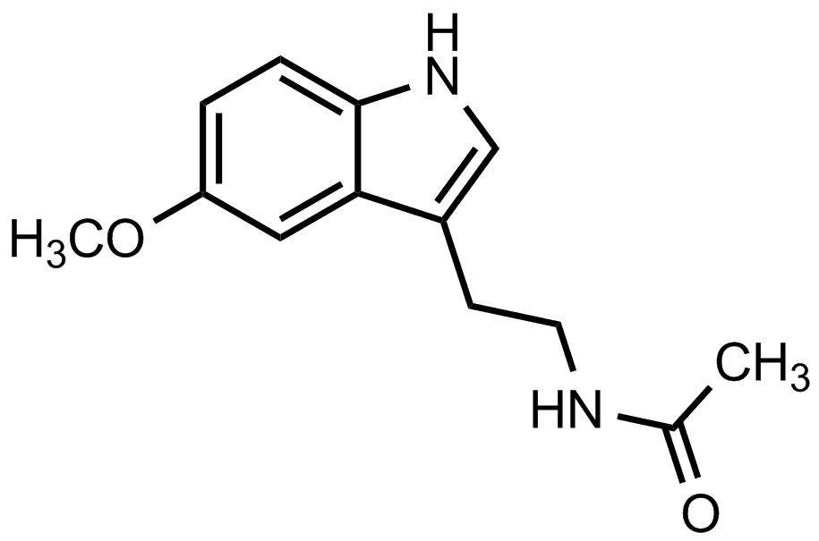 Melatonin