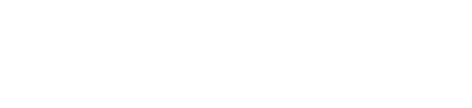 CaffXtend