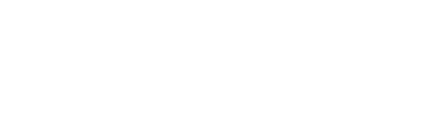 Chromax