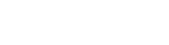 enXtra