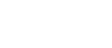 Evothin