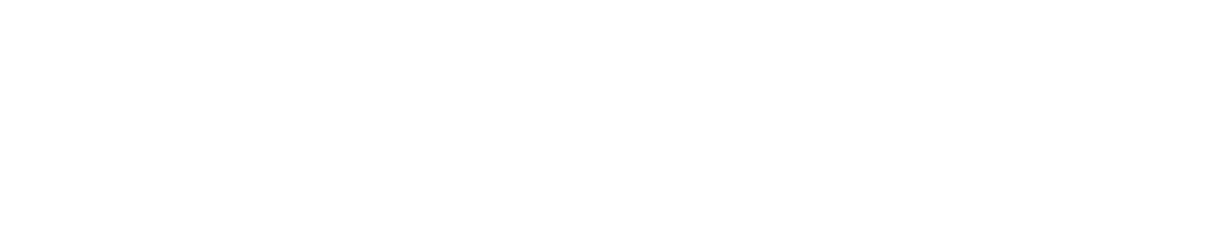 Innovagreen