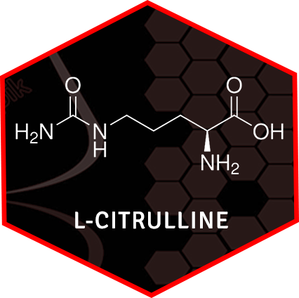 l-citruline