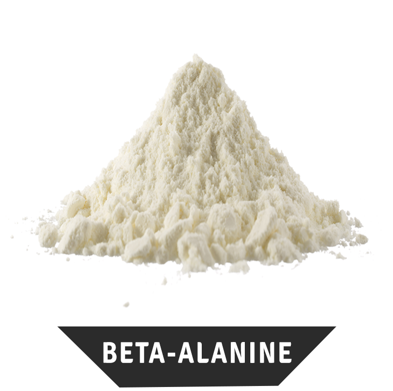 beta-alanine