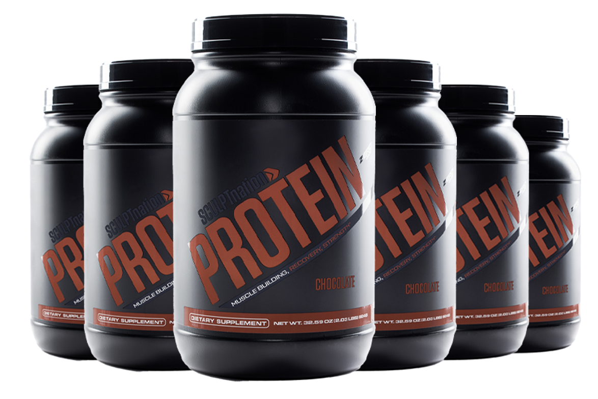 protein