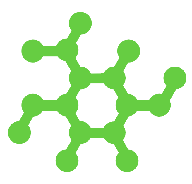 amino acids
