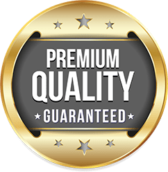 Premium Ingredients and Dosage