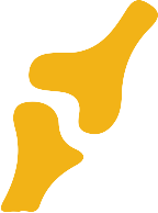 Stronger, More Flexible Joints