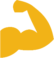 Recover Rapidly from Your Workouts