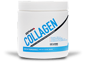 1 Tub of Collagen