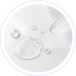 Hyaluronic Acid