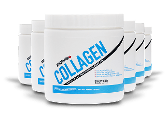 Collagen Products