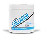 Collagen Single Tub