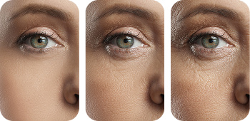 Eyes Collagen