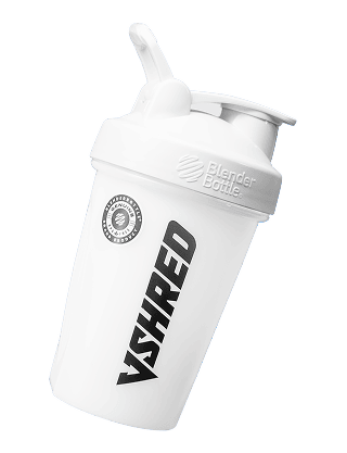 Free Shaker Product