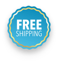 Free Shipping Banner
