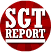 Podcast Logo