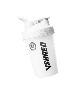 Shaker Cup