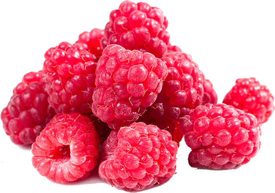 Raspberry Ketones