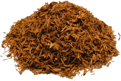 YOHIMBINE