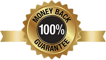 Guarantee