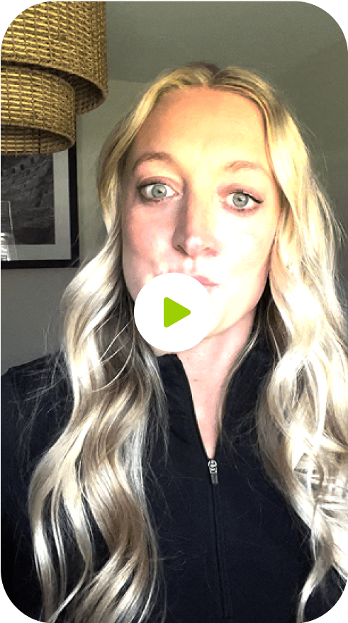 Video Thumbnail 1