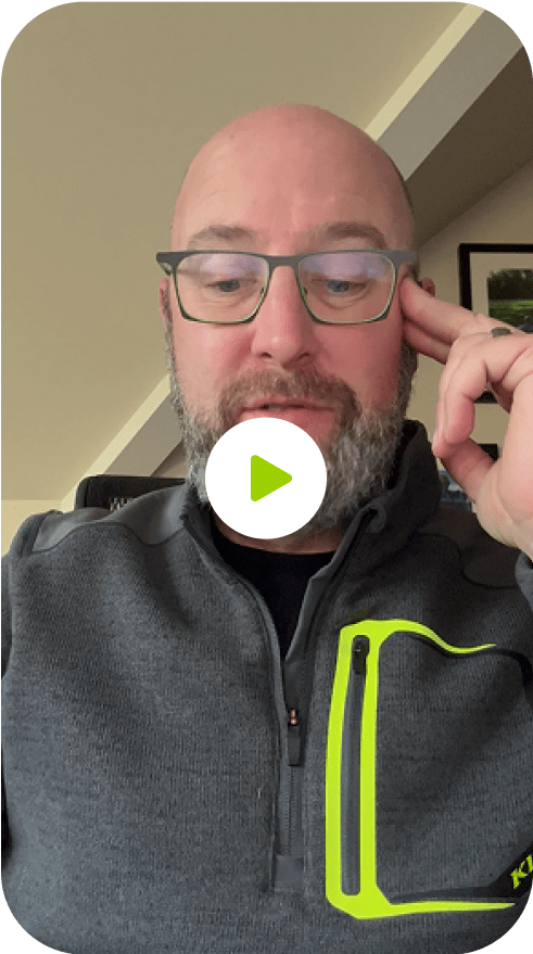 Video Thumbnail 2