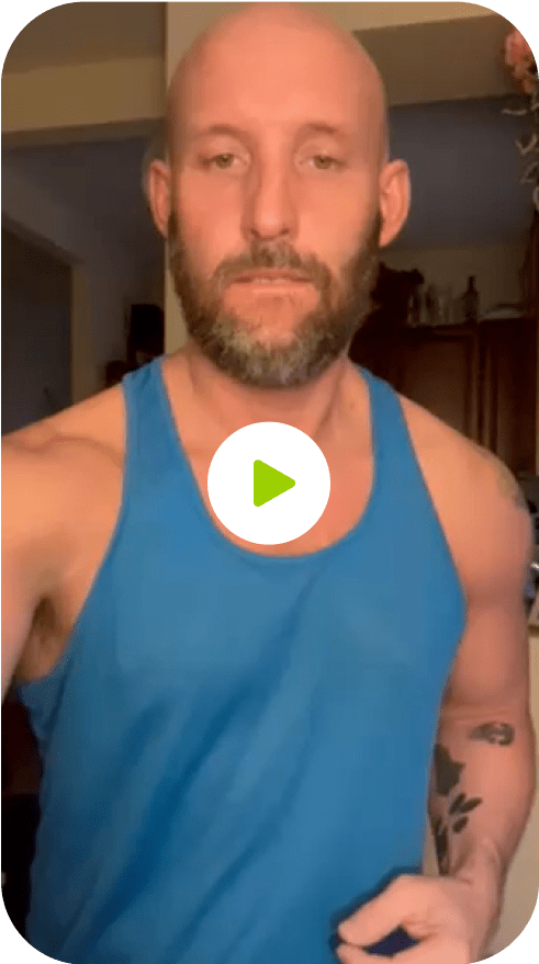 Video Thumbnail 3