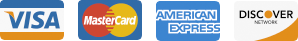 credit cards