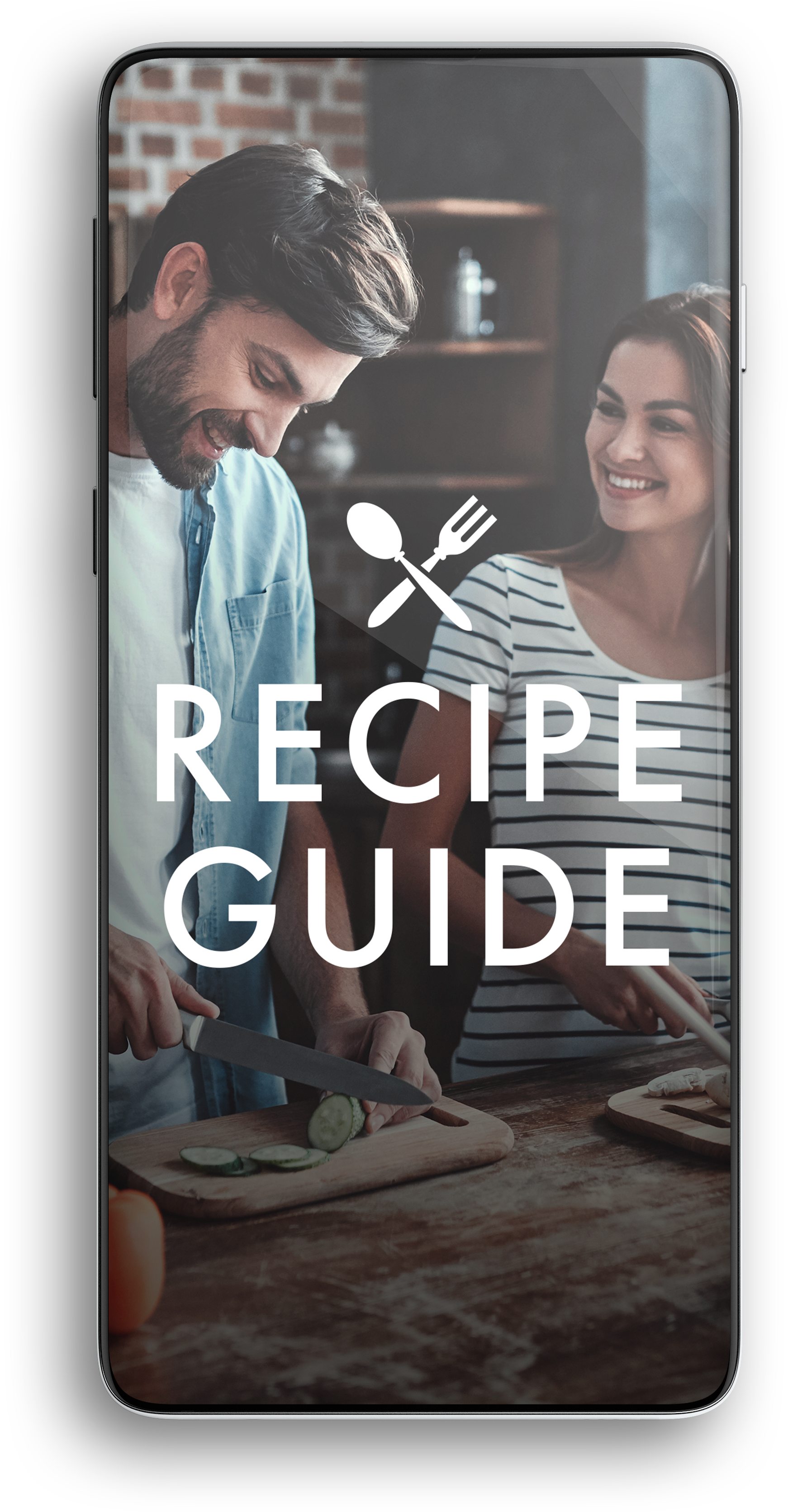 Vled Program Recipes V Shred - Move