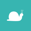 sluggish digestion