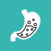 bloating