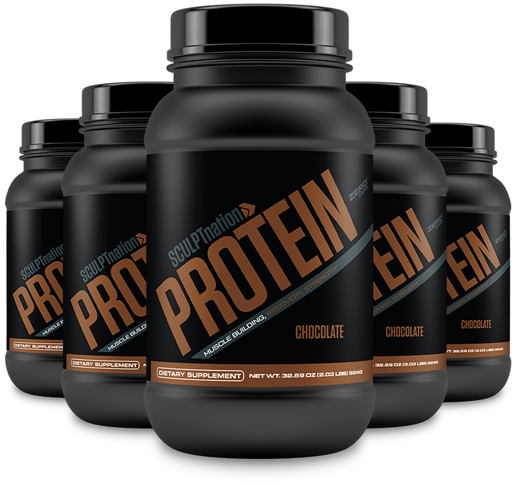 protein