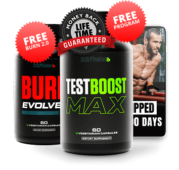 BOGO Deal Bundle