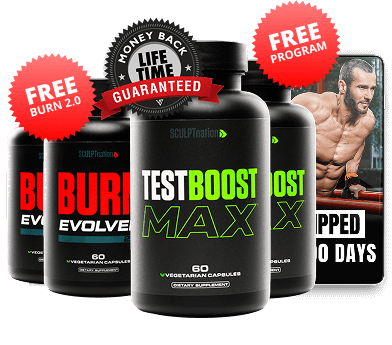 Most Popular Bundle