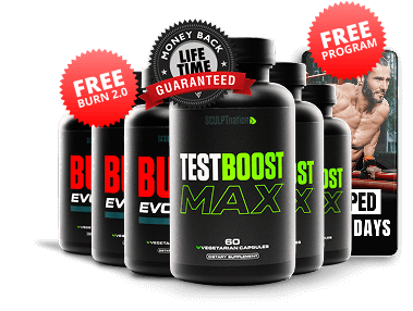 The Alpha Transformation Stack