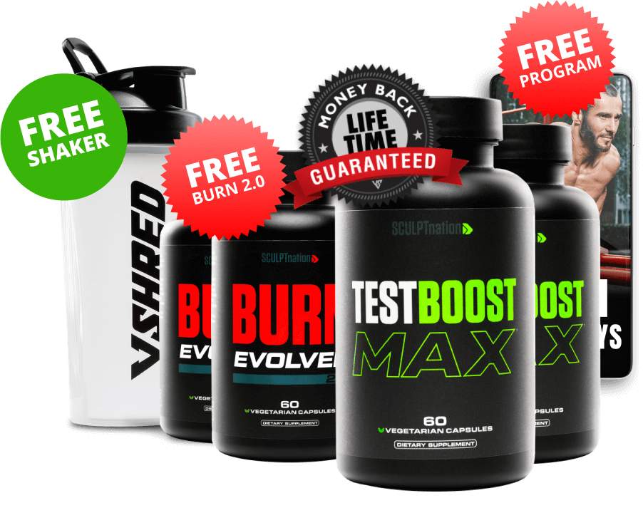 Most Popular Bundle