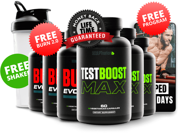 The Alpha Transformation Stack