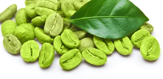 InnovaGreen & CaffXtend